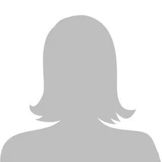 profil-frau-grau-platzhalter