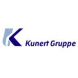 kunert_02