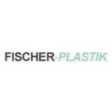 fischer_02