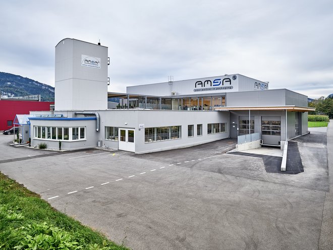 amsa_aussenaufnahme