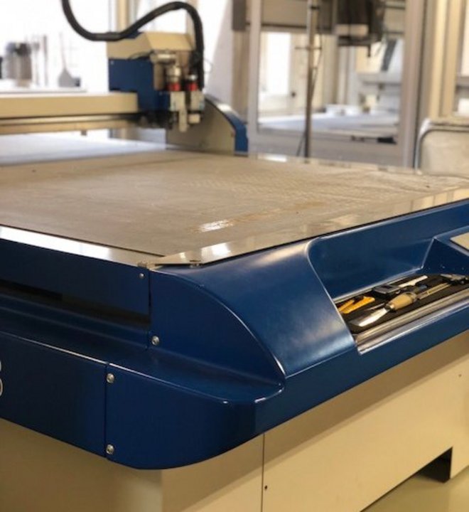 Amsa_Produktion