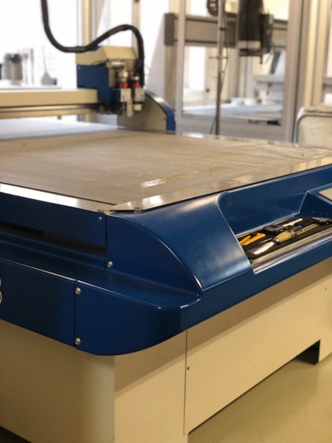 Amsa_Produktion
