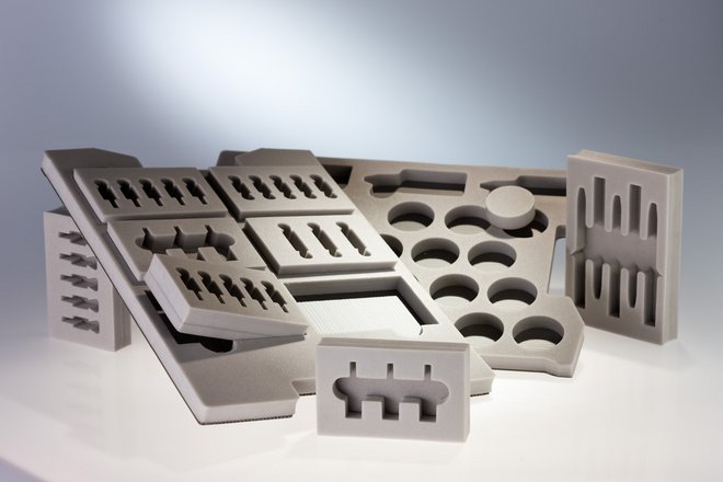 produkte_0044