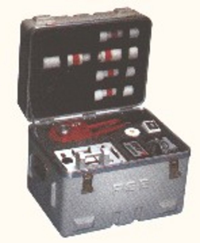 transportkoffer_07