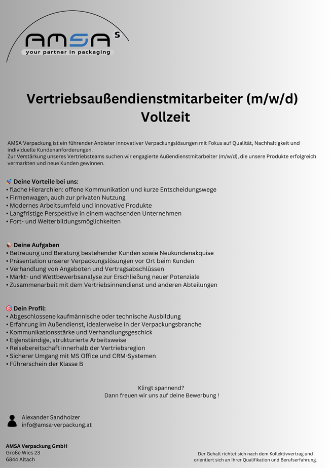 _____Deine_Vorteile_bei_uns______Flexible_Arbeitszeiten_Arbeite__wann_es_fuer_dich_am_besten_passt