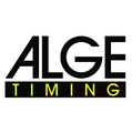 Alge_Timing