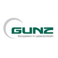 Gunz_Logo