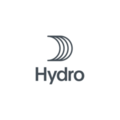 Hydro_Logo